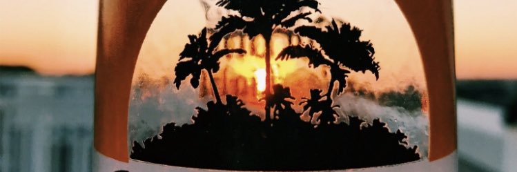 Alex_Kutyla's profile banner image