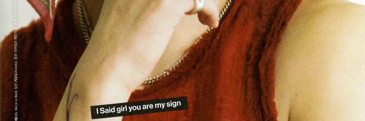 etumeda's profile banner image
