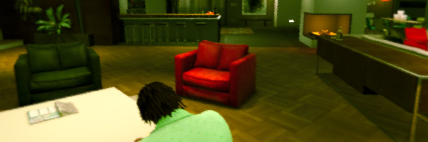 totallydarius's profile banner image