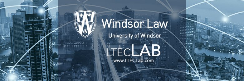 LTEC Lab banner