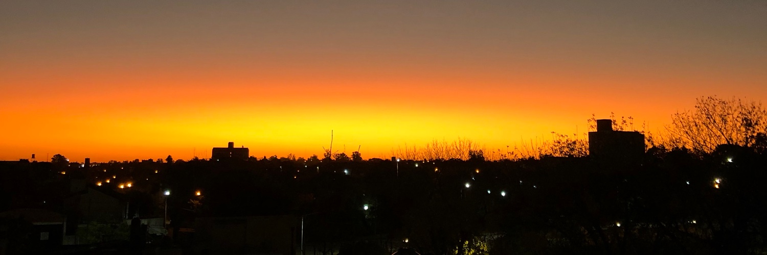 AledLopez_'s profile banner image