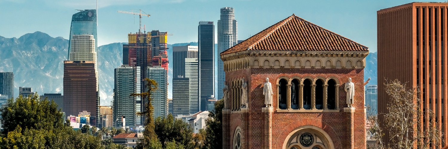 Andrew T. Guzman banner