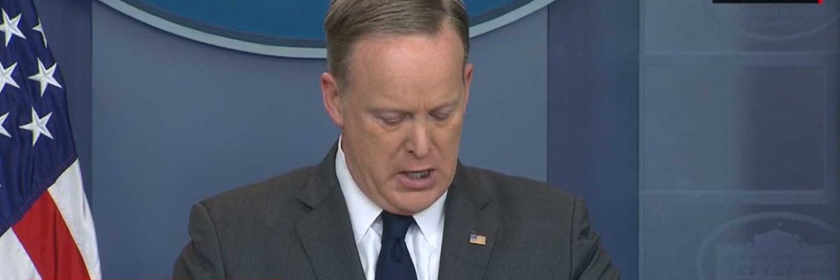 SpicerTeeth's profile banner image
