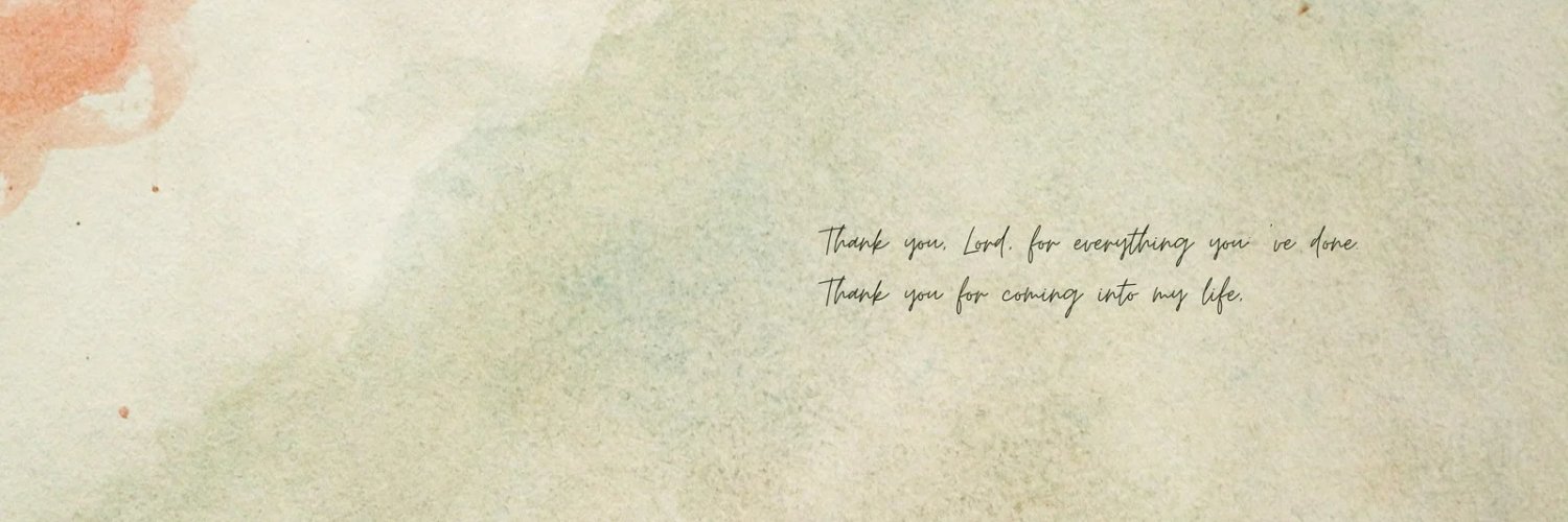 karapifer_CCM's profile banner image