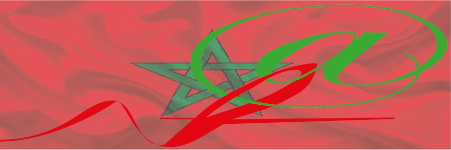 Ice_SoftIce's profile banner image