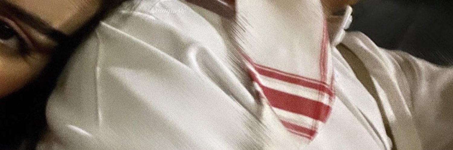 🐆 banner