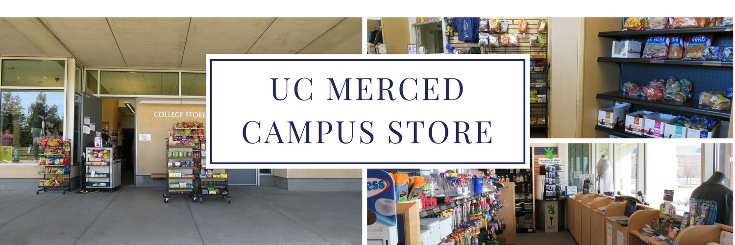 CampusStore's profile banner image