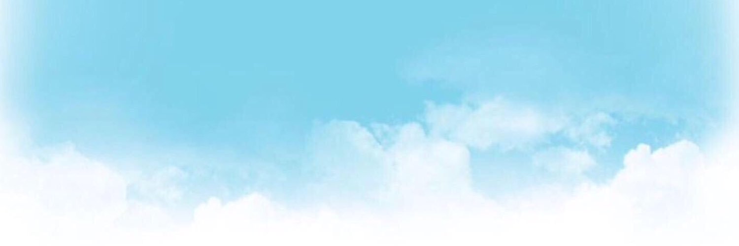 lyth_33's profile banner image