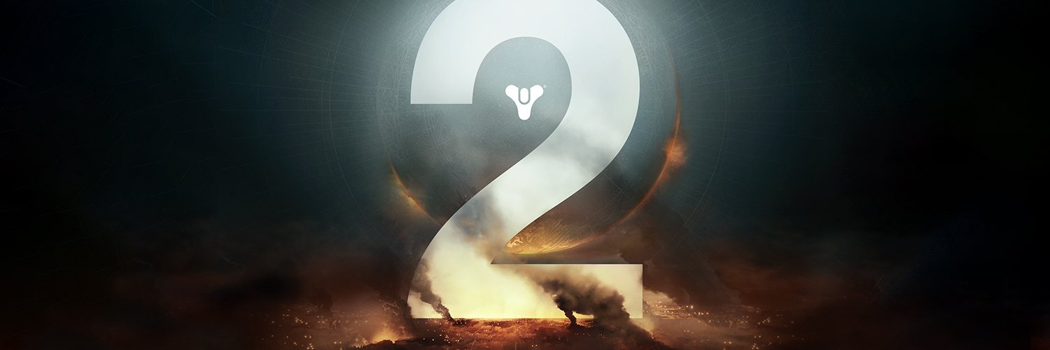 BandoFathers's profile banner image