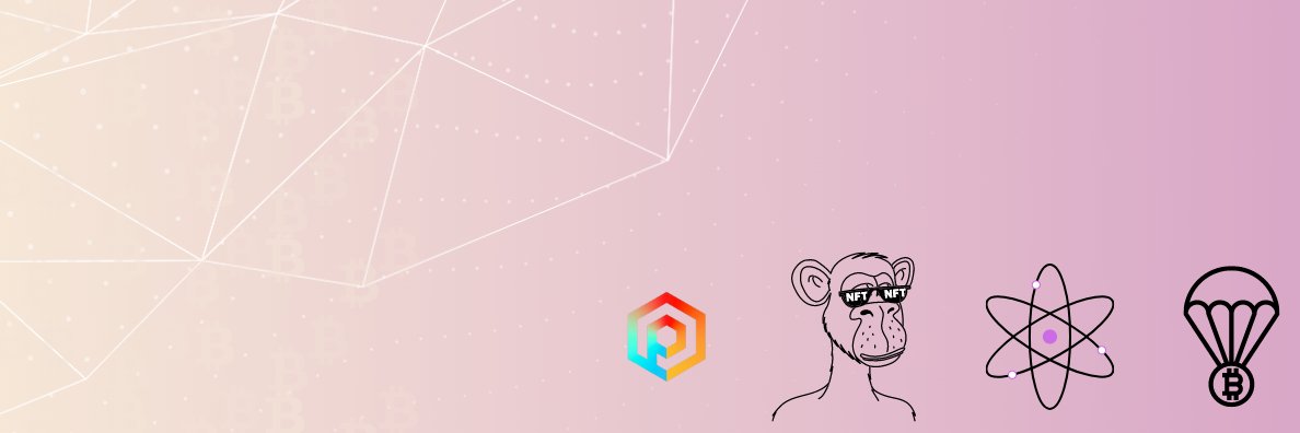 Dosja banner