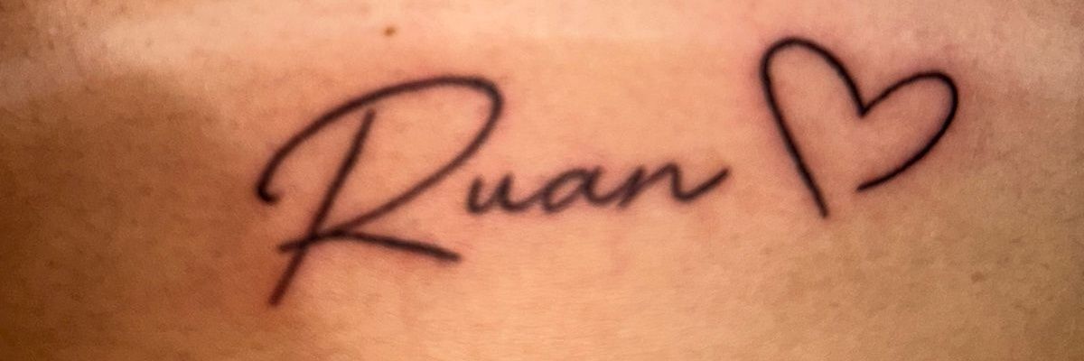 Ruandowifi's profile banner image