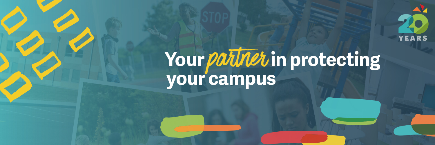 Ohio School Plan banner