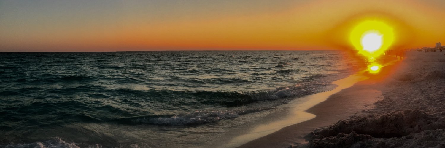 Whitney_Amber_'s profile banner image