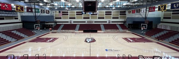 _CoachSmiley Profile Banner