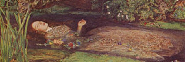 ophelia_eb's profile banner image