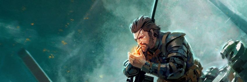 mboss960's profile banner image
