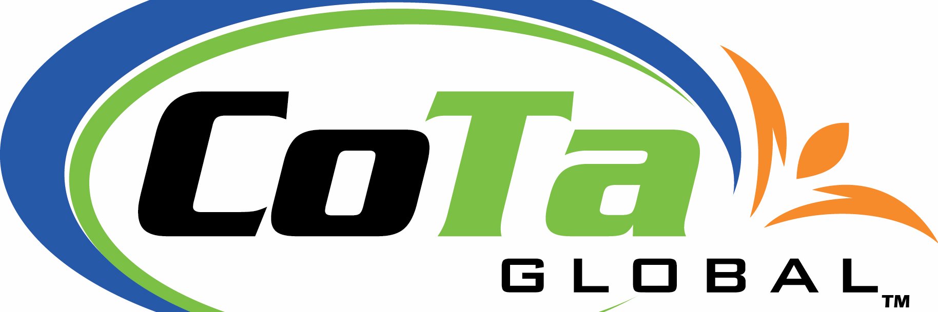 Cota Global banner