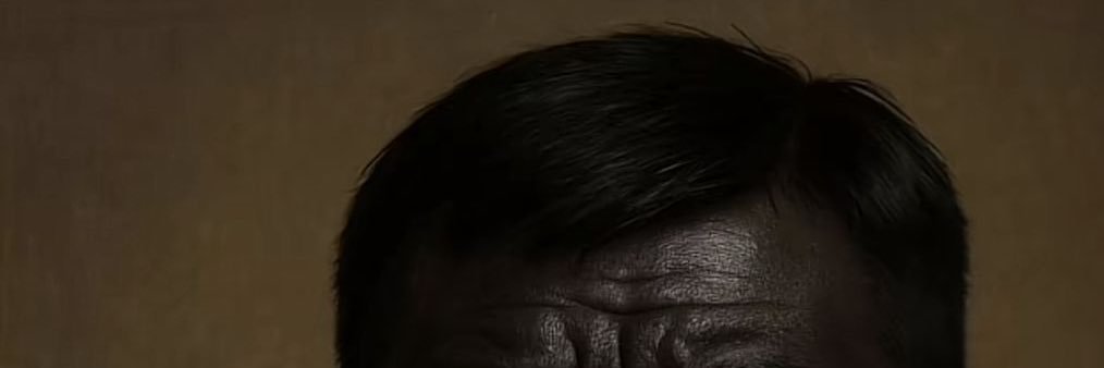 coreeeeel's profile banner image