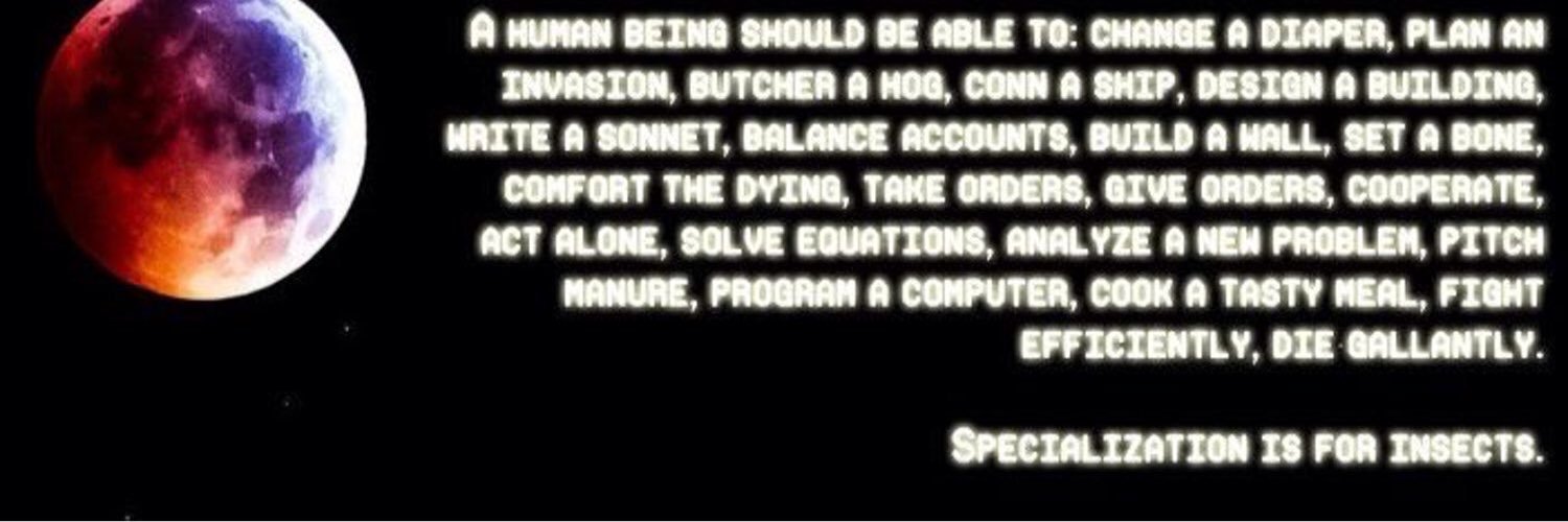 RealHeff828's profile banner image