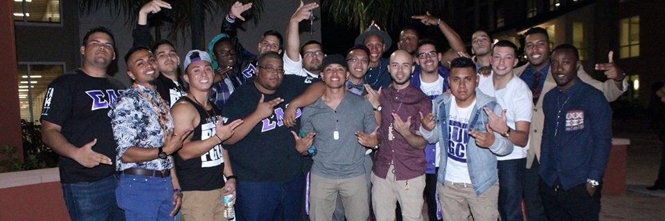 Marvin22_'s profile banner image