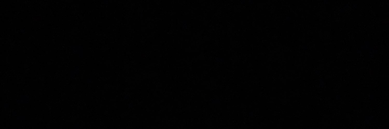 emabritezz's profile banner image