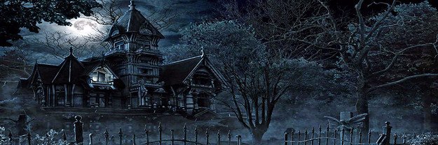 Gh0st_DaD's profile banner image