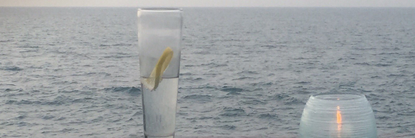 muchhalpulak's profile banner image