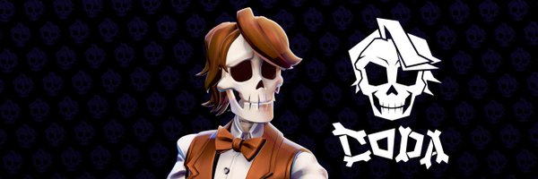 codaanim Profile Banner