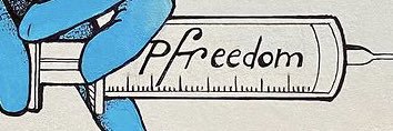 mr_greyflow's profile banner image