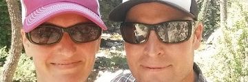 klmccullen25's profile banner image