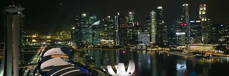 simxr's profile banner image