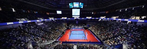 beaglez_padel Profile Banner