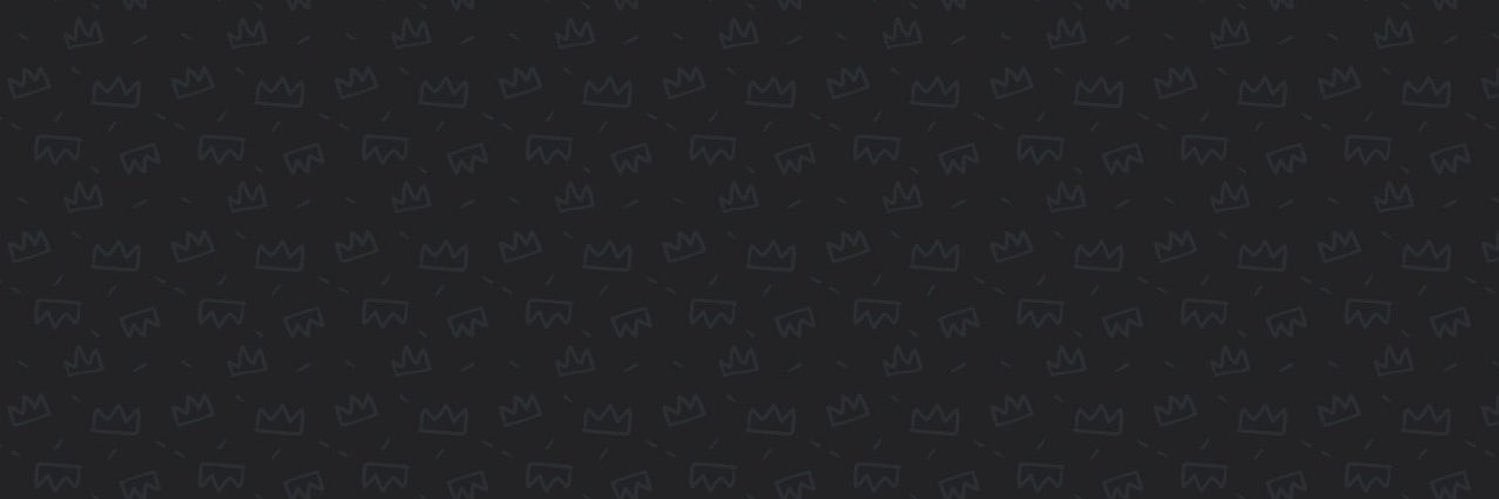 わかちぃ banner