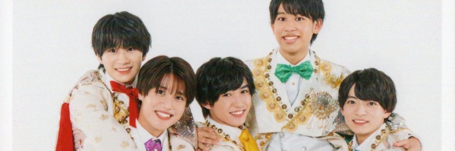 💜まあ💜 banner