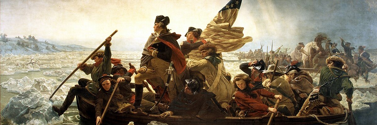 DavidMBook's profile banner image