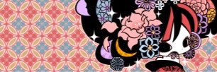 りっちゃん＠りぃめろ🫠ྀི🍜🐥🍄🌈 banner
