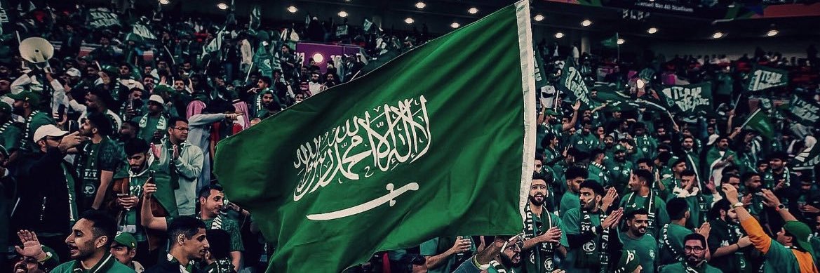 _inaj7's profile banner image