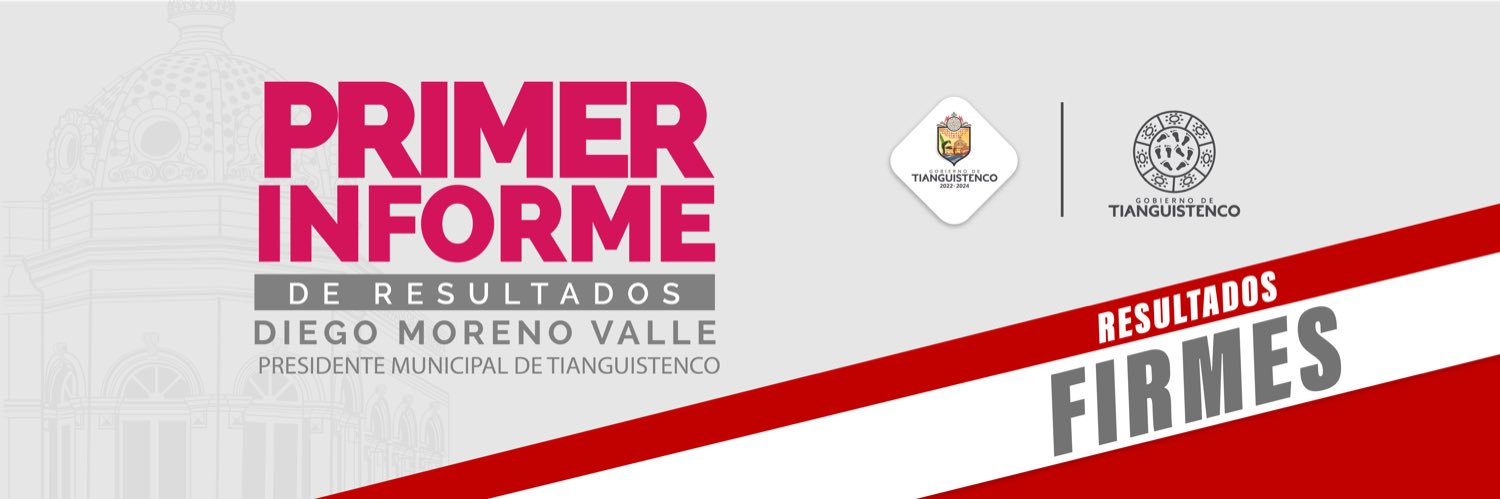 diegomorenov_'s profile banner image