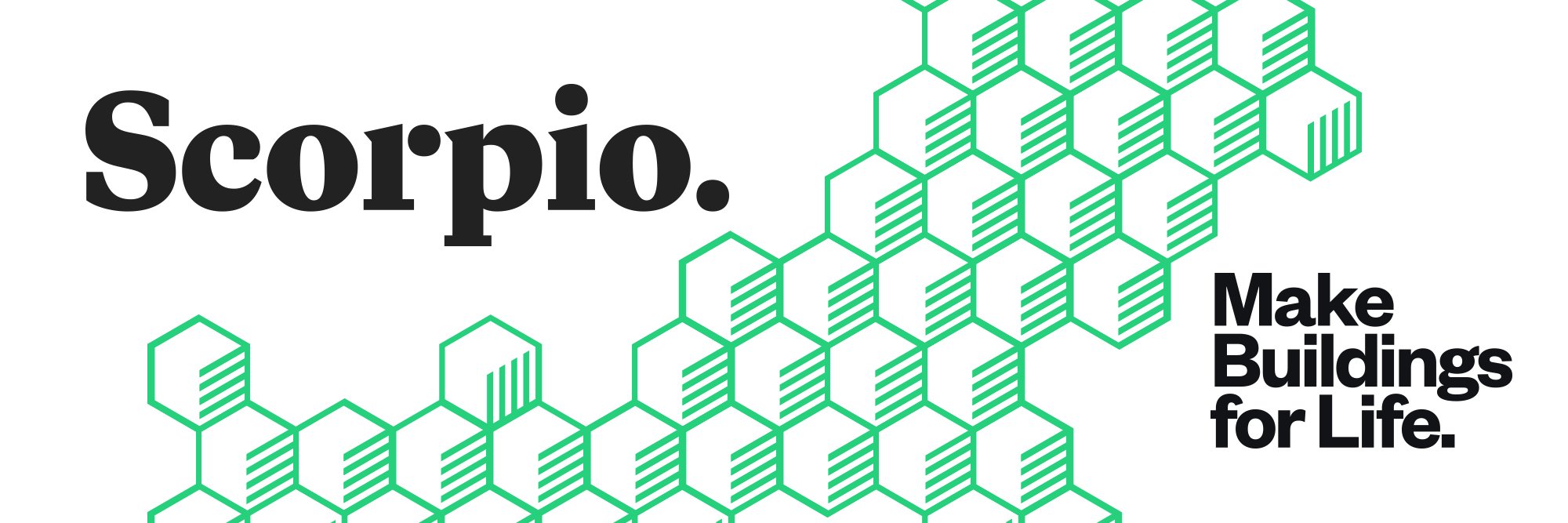 ScorpioCo banner