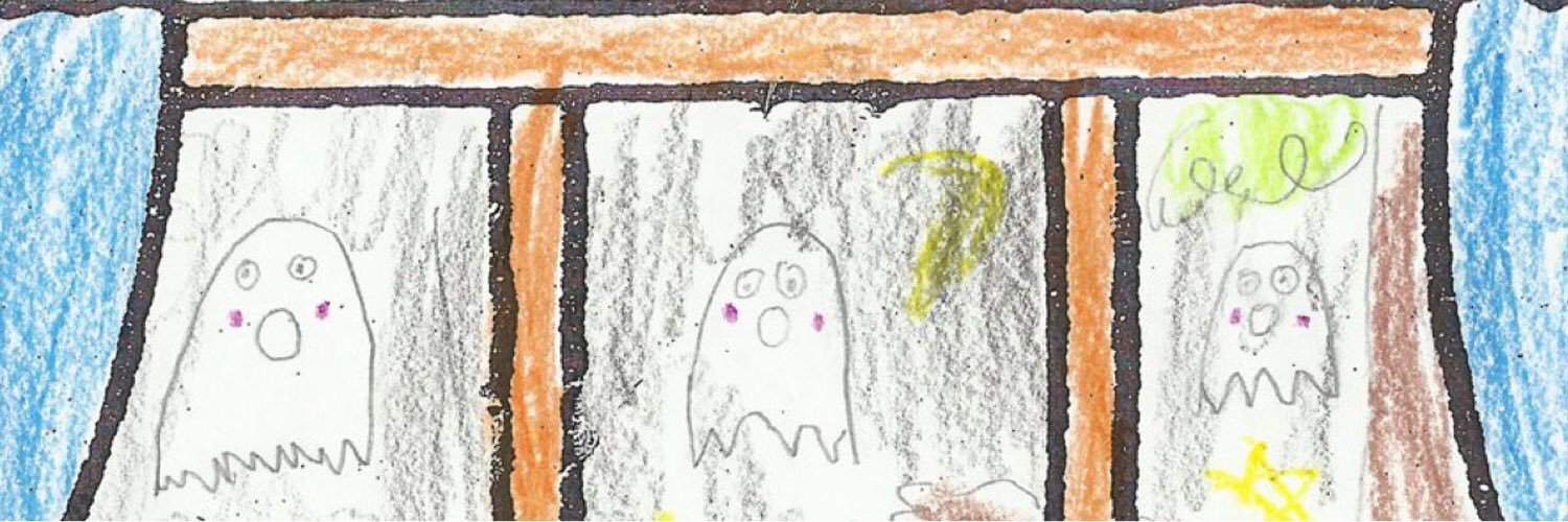 🕸🕷witch.tv🕷🕸 banner