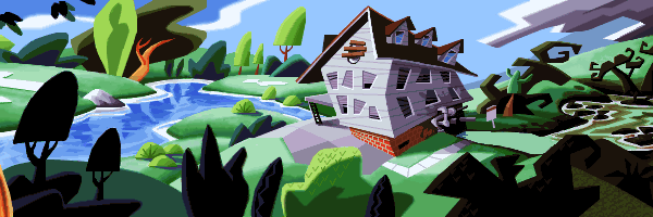 matacentauros's profile banner image