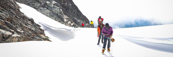 MtSlayersUg Profile Banner