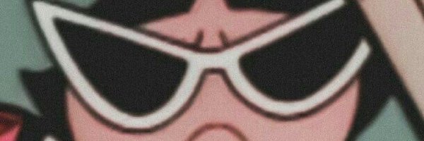 Bophiee Profile Banner