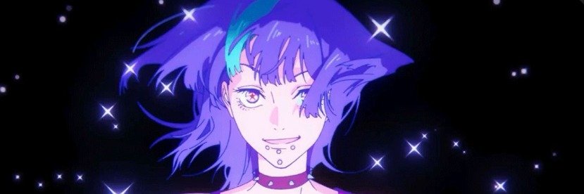 MomoDrawsxe's profile banner image