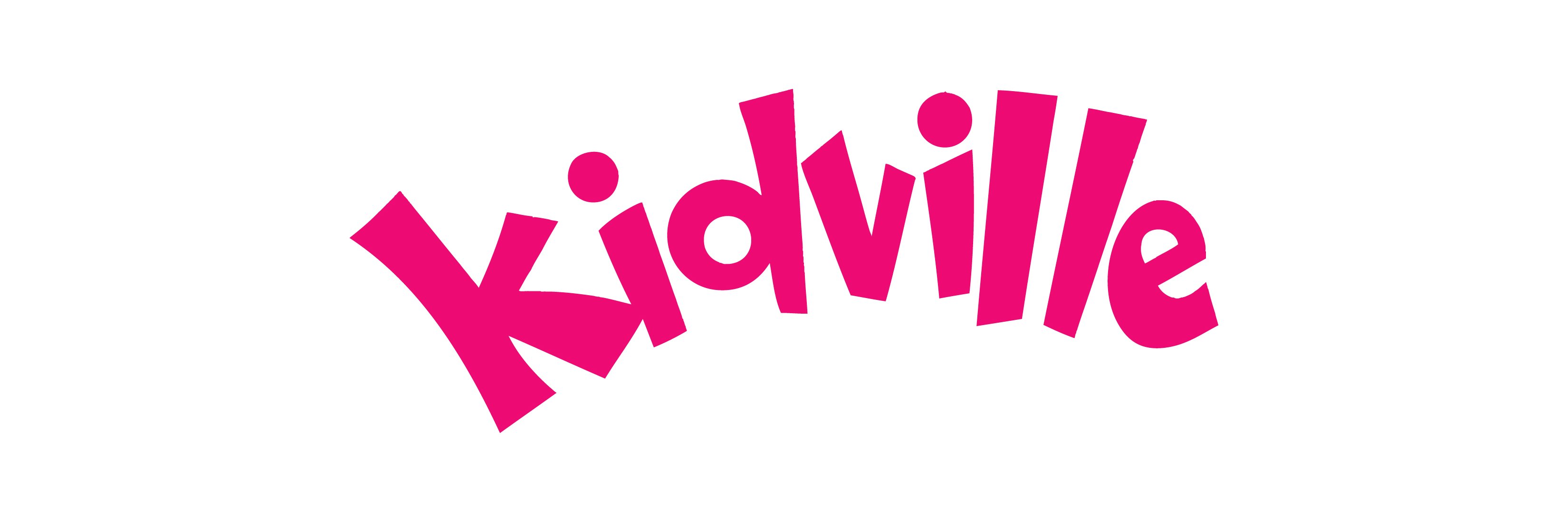 KidvilleLiberty's profile banner image