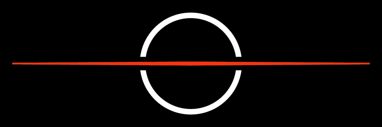 Dr. Peter Scoblic banner