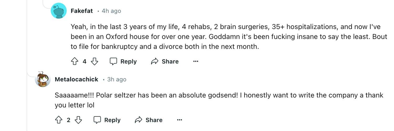 Lucky Love Enjoyer banner