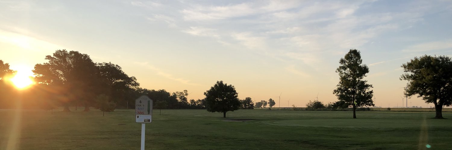 EvanBaughman_10's profile banner image