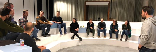 vdlGeert Profile Banner