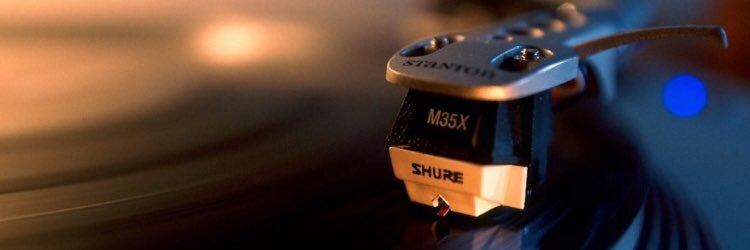 Msklpsnt_'s profile banner image